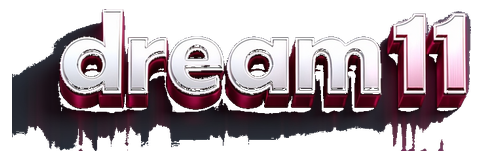 dream11 logo