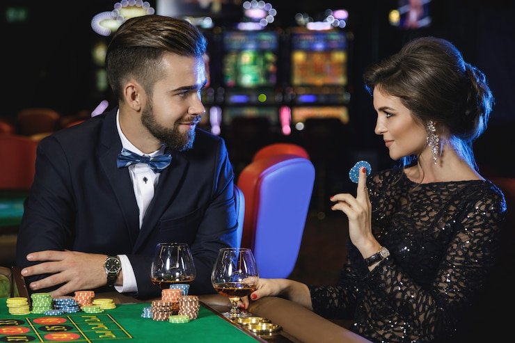 dream11 Live Casino