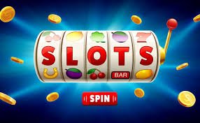 dream11 Sportsbook