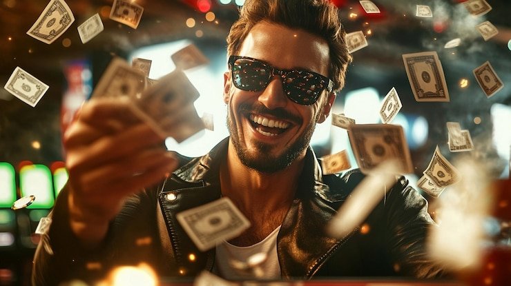 dream11 Arcade